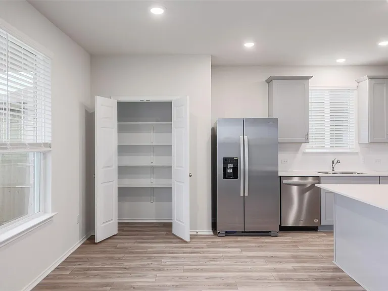 212 Sugar Cane Rd — Photo 15