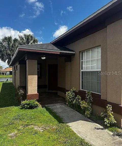 3039 Stillwater Dr — Photo 2