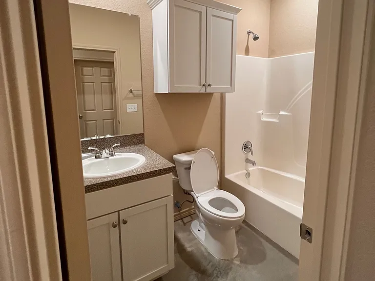 guestbath_10022023