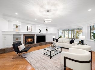 20 Tiny Beaches Rd N, Tiny, ON L0L 2J0