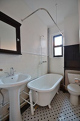 4th image of 537 W 150th St APT 51