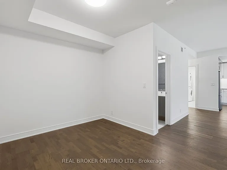 1575 Lakeshore Rd W #366 — Photo 30