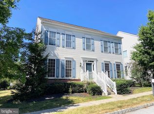 1403 Hampshire Ln, Chester Springs, PA 19425