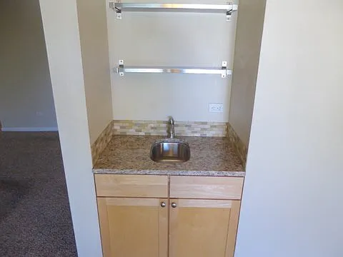 700 N Washington St #209 — Photo 16