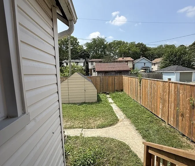 1539 Windermere Rd — Photo 32