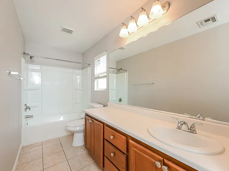 6171 Blue Rapids Ct — Photo 15