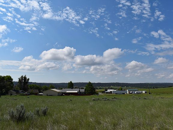 5th image of 6th St W