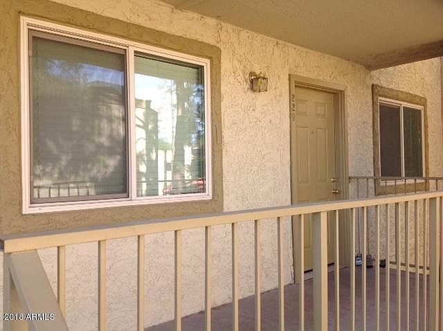 1st image of 2220 W Dora St APT 229