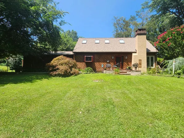 962 E Baltimore Pike, Kennett Square, PA 19348