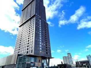 2920 Highway 7 #3507, Vaughan, ON L4K 0H8