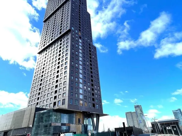 2920 Highway 7 #3507, Vaughan, ON L4K 0H8