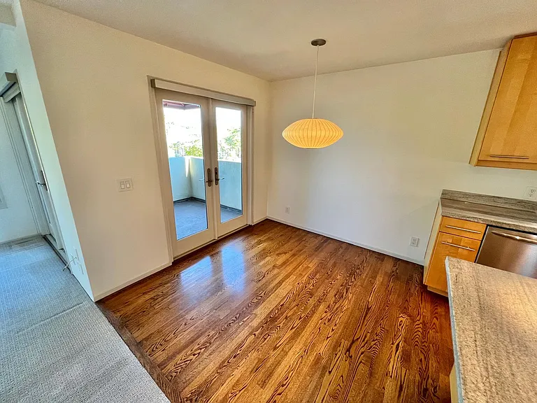 Spacious 3BR Bluff Heights Home | Gated Yard, Garage & Modern Upgrades — Photo 14