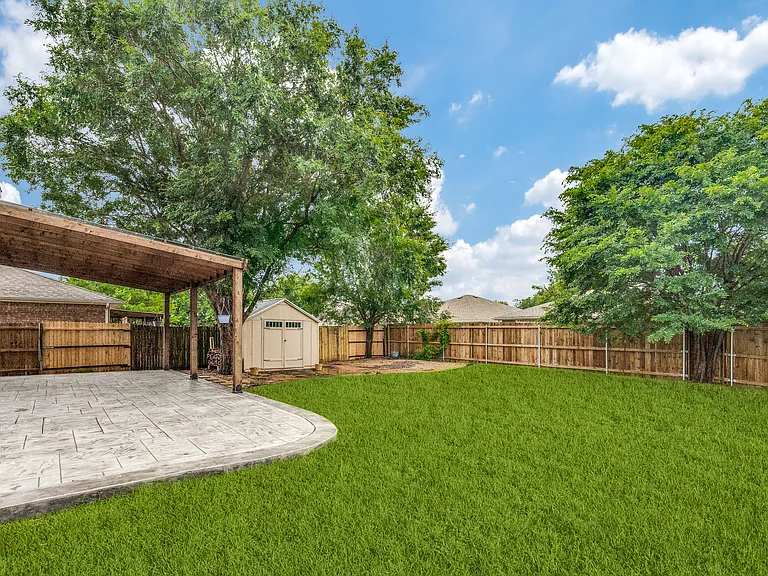 2613 Hidden Valley Dr — Photo 31