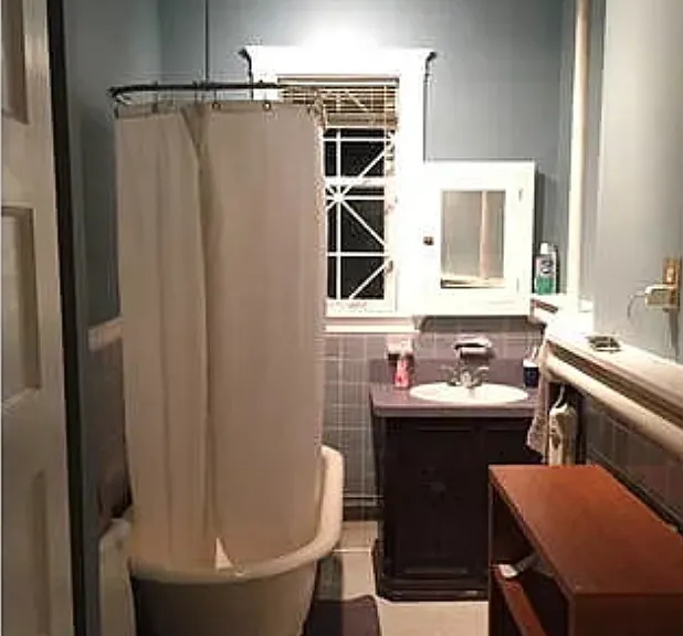 10 Dana St #9 — Photo 8