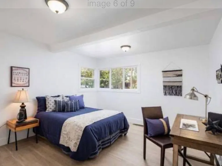 2844 Loma Vista Ave — Photo 3