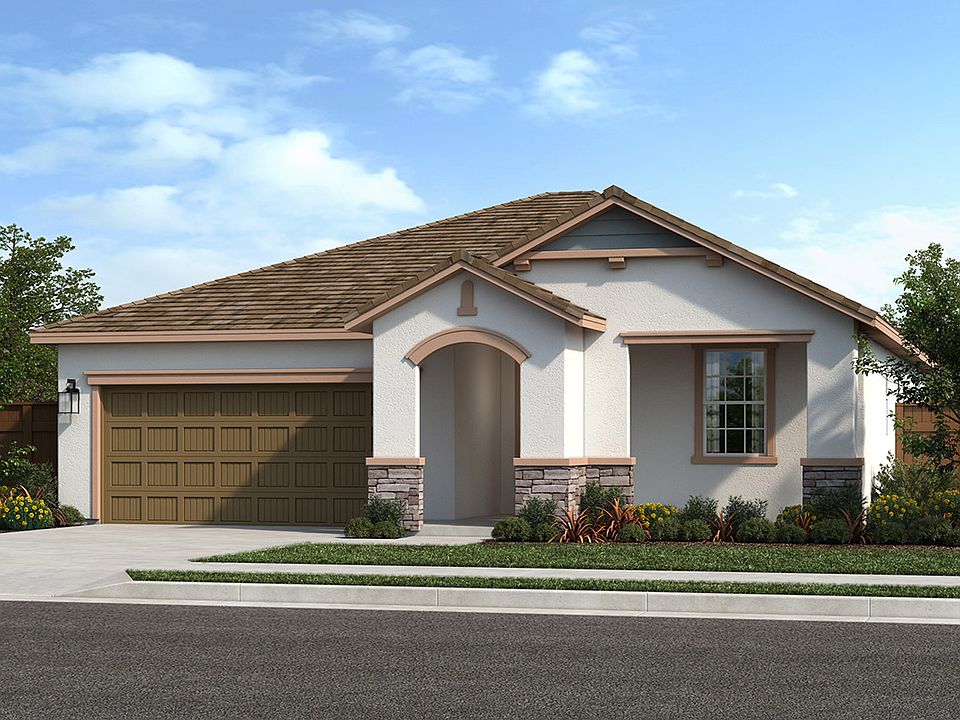 2nd image of 5030 Castleton Way #Rpf699