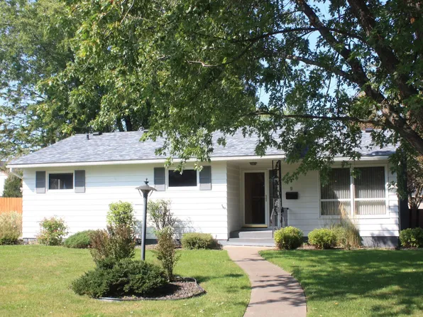 9 C Hayes Ct, Superior, WI 54880