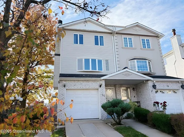 14 Monterey Ave, Staten Island, NY 10312