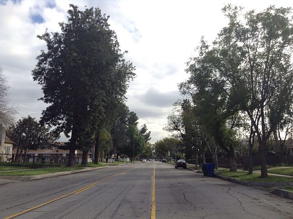 4th image of 2063 N Sierra Way