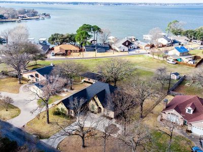 136 Spanish Trl, Gun Barrel City, TX, 75156