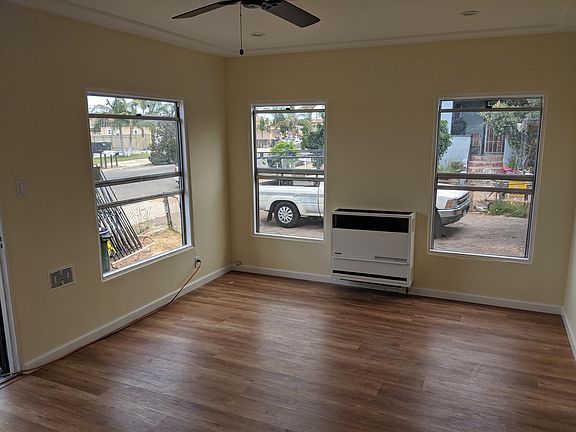 4th image of 3241 38th St