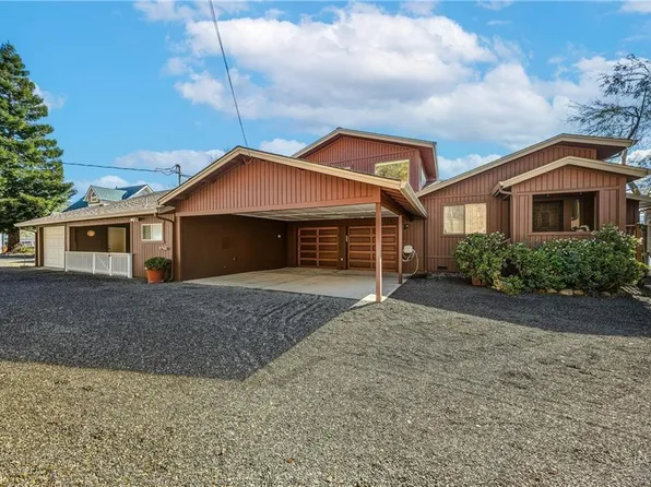 10165 Lakeshore Drive, Clearlake, CA 95422
