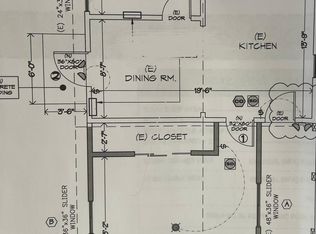 2820 Ladera Rd #2, San Bernardino, CA 92405