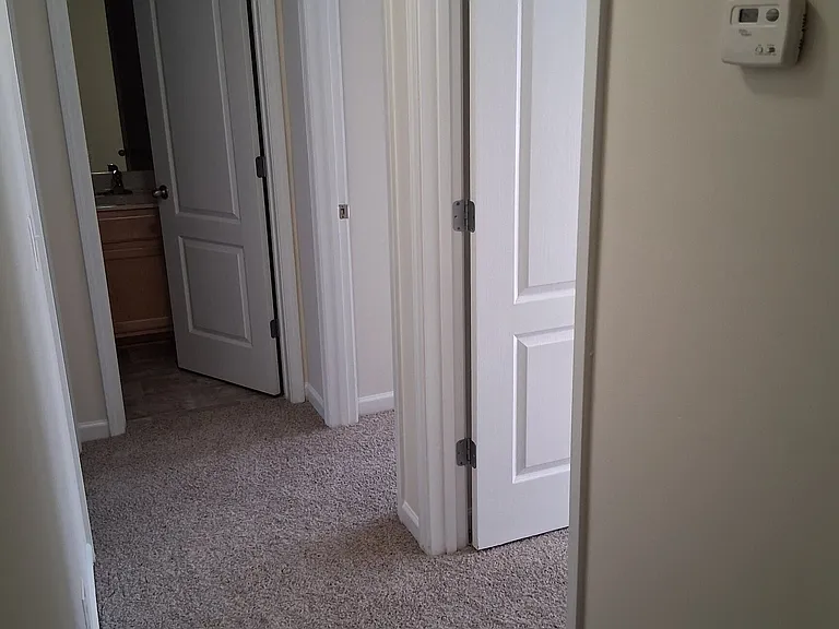 6208 Ellenwood Dr — Photo 16