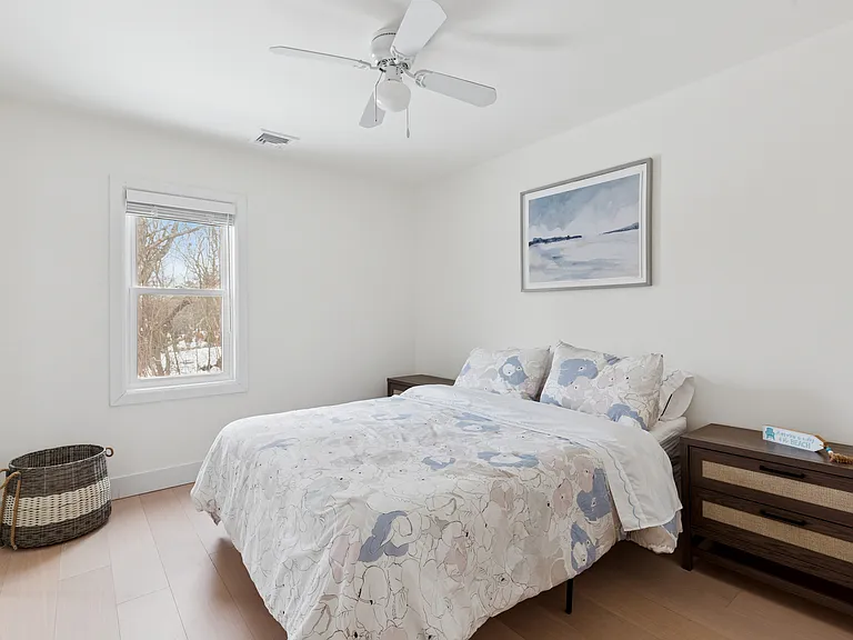 34 Starboard Rd — Photo 22