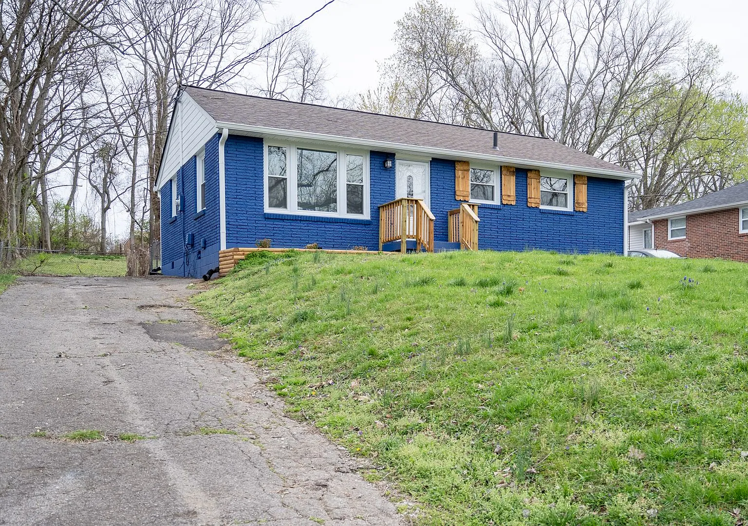 3914 Creekside Drive, Nashville, TN — Photo 3