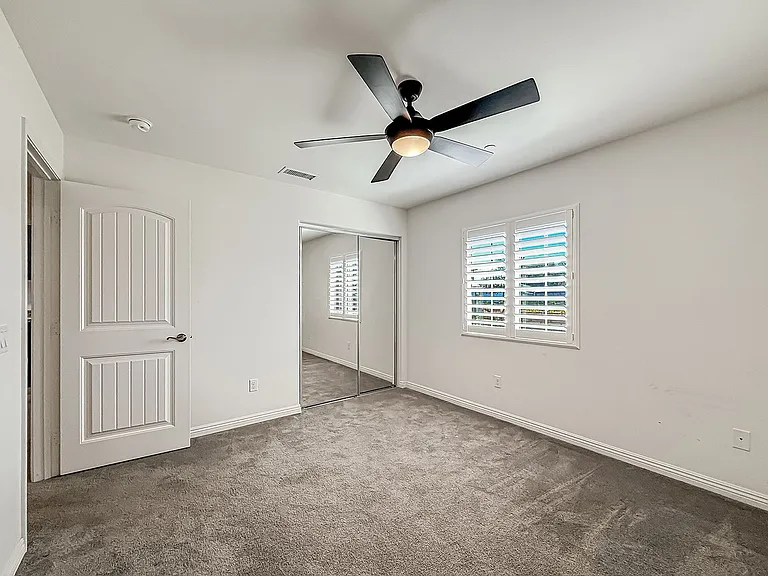 34 Secret Hollow Ln — Photo 20