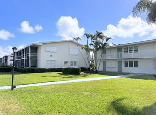 800 Horizons W APT 206, Boynton Beach, FL 33435