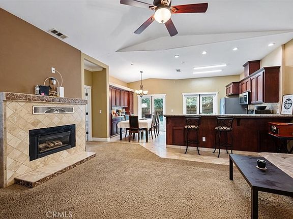 5th image of 307 Del Mar Ct