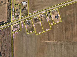 0 Boos Rd, Huron, OH 44839