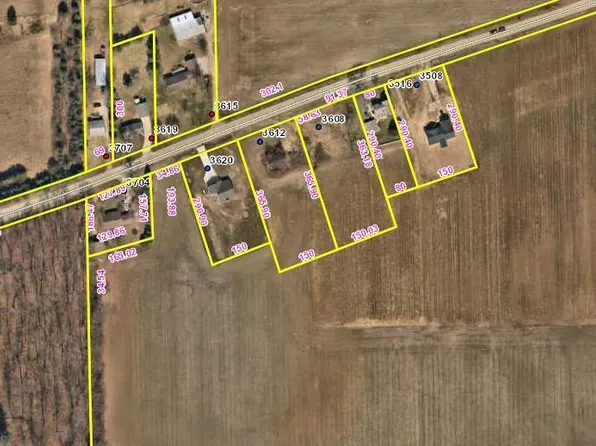 0 Boos Rd, Huron, OH 44839