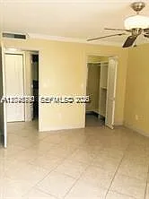 9301 SW 92nd Ave #A211 — Photo 16