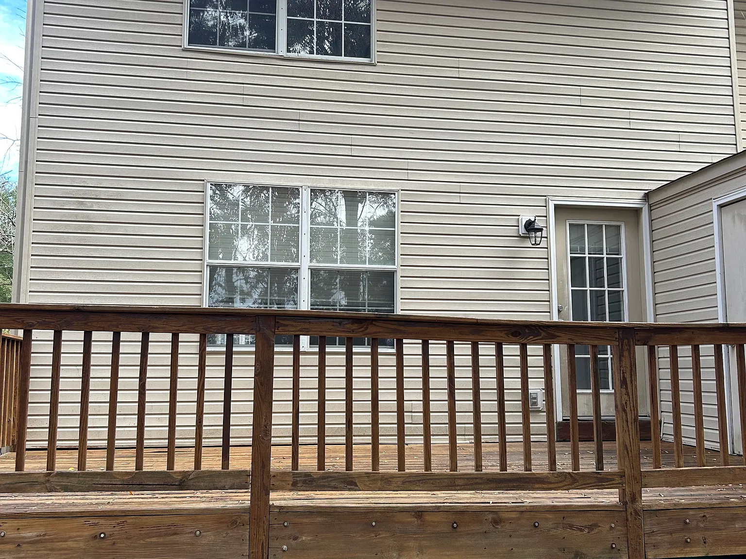 3 bed, 2.5 bath, 1452 sqft, $2,000 — Photo 4