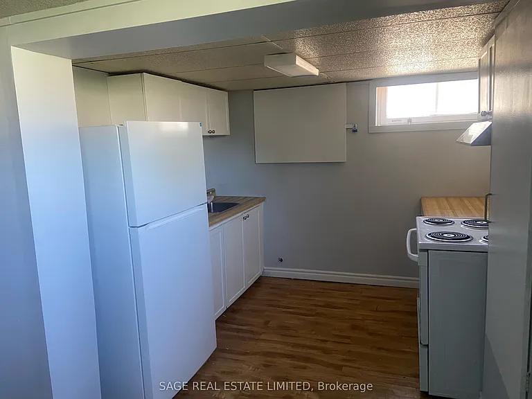 308 Taylor Mills Dr N #BASEMENT — Photo 3