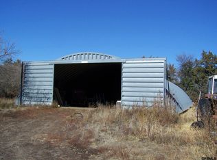 1337 1900 County Rd, Wilber, NE 68465