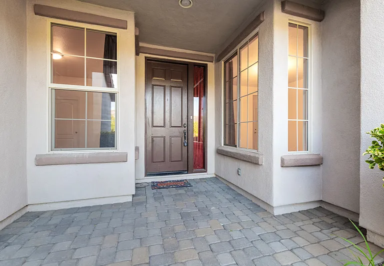14145 Princequillo Ct — Photo 4