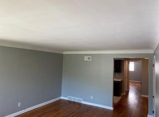 2955 Linwood Ave APT D, Cincinnati, OH 45208