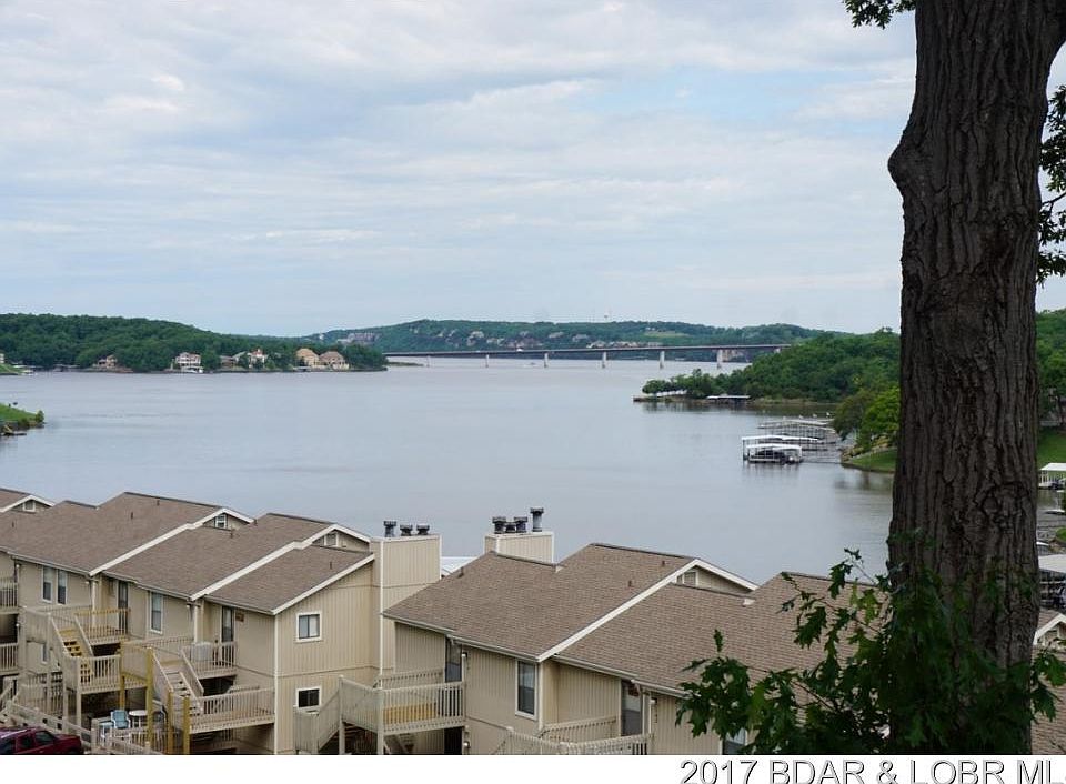 1st image of 722 Indian Pointe #722