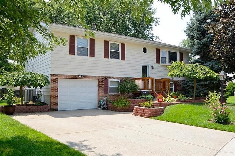 1st image of 1471 Windsong Ct