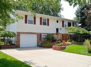 1471 Windsong Ct, Mason, OH