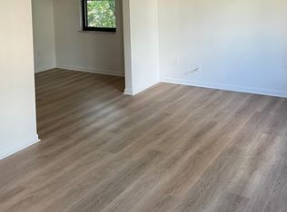 69 Oakwood Ave FLOOR 2, Pittsburgh, PA 15229