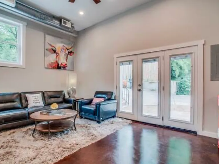 3703A Woodmont Blvd — Photo 4
