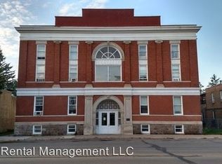 1016 5th Ave APT 302, Antigo, WI 54409