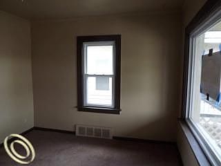 1st image of 664 Goddard St