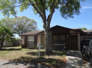 6704 Willow Spring Ct, Tampa, FL 33615