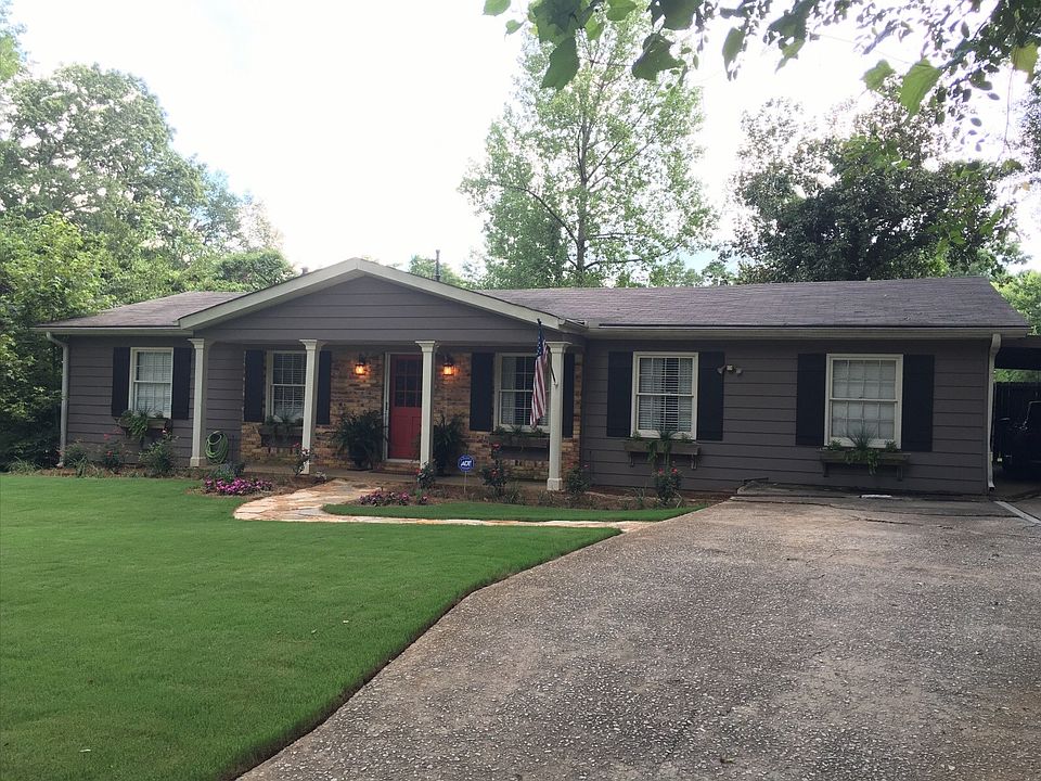 1st image of 475 McNeel Ct